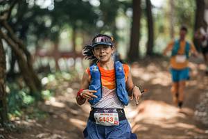 BIB: 
                            <button type="button" onclick="openModal(25335261)" class="btn btn-primary btn-sm float-right btn-popup" data-toggle="modal" data-target=".modal-high-quality">
                        <i class="fas fa-shopping-cart"></i> Add to Cart
                    </button>
                                            <button type="button" onclick="isThisMe(25335261, true)" class="btn btn-success btn-sm float-right btn-popup btn-isme hidden" data-toggle="tooltip" data-placement="bottom" title="นี่คือรูปของคุณใช่ไหม คลิกที่นี่เพื่อเอาเข้าอัลบั้ม">
                        <i class="fas fa-plus"></i> Add to album
                    </button>
                    <button type="button" onclick="isThisMe(25335261, false)" class="btn btn-warning btn-sm float-right btn-popup btn-isnotme hidden">
                        <i class="fas fa-ban"></i> Remove from album
                    </button>